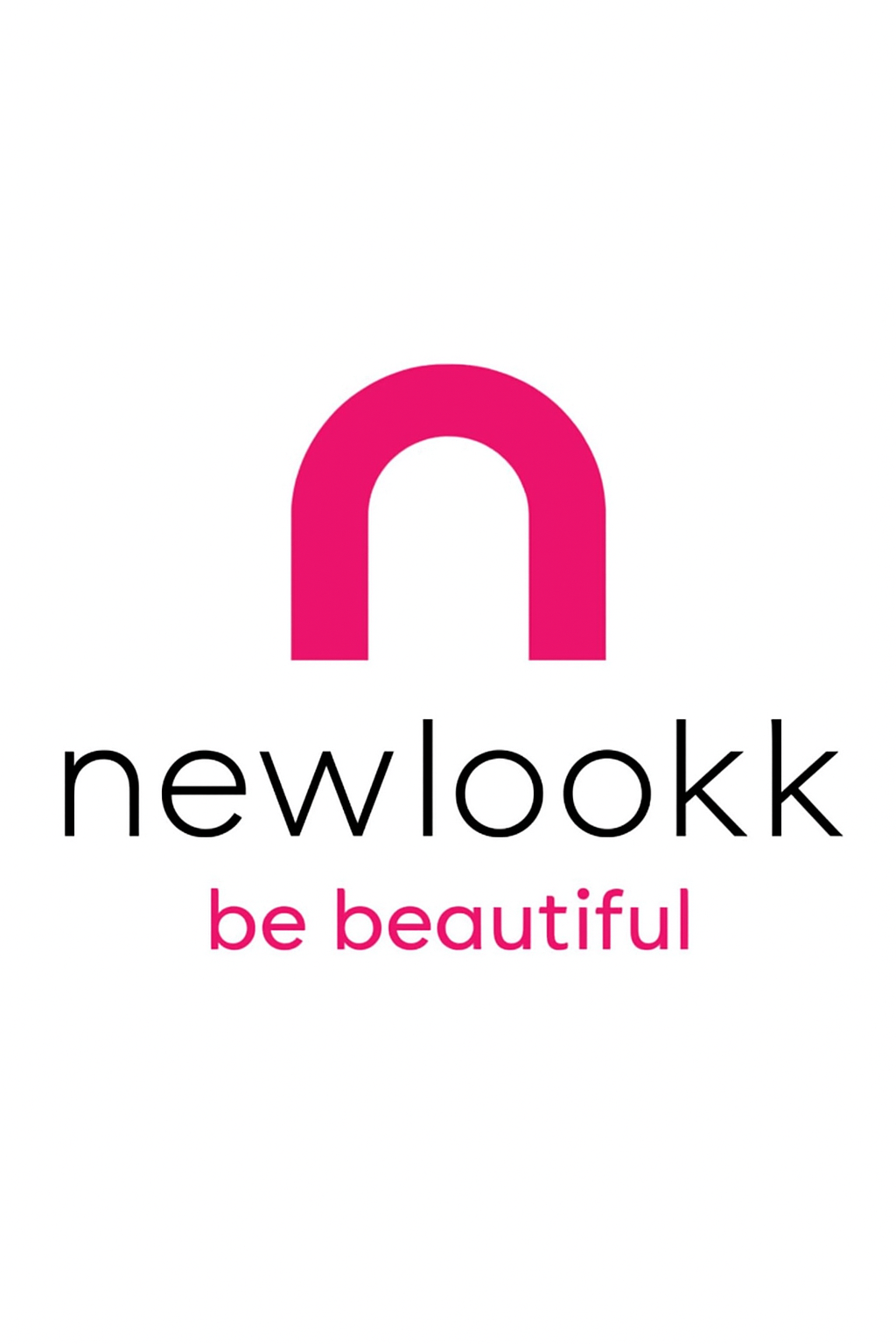 Newlookk Logo